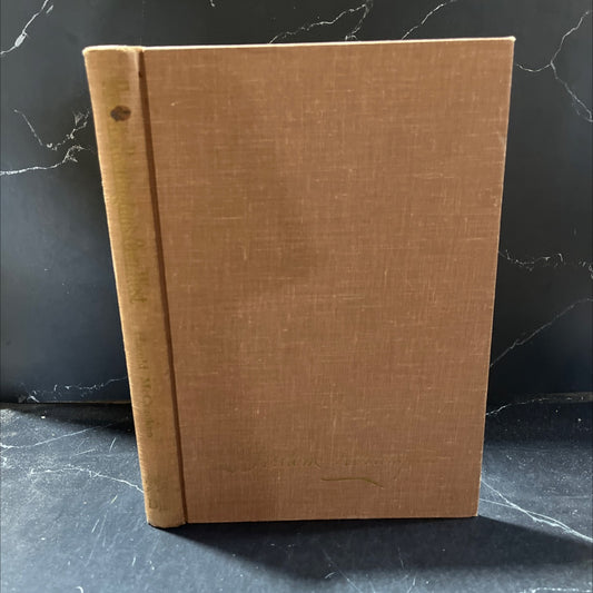 downing the nigh leader frederic remington's own west book, by frederic remington, 1960 Hardcover image 1