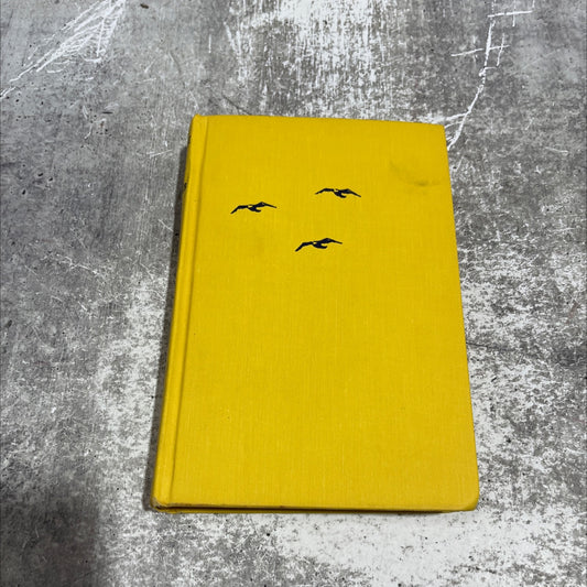 downright dencey book, by caroline dale snedeker, 1927 Hardcover image 1