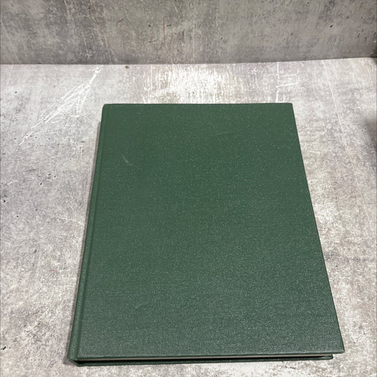 early formative pottery of the valley of oaxaca, mexico book, by kent v. flannery and joyce marcus, 1994 Hardcover image 1