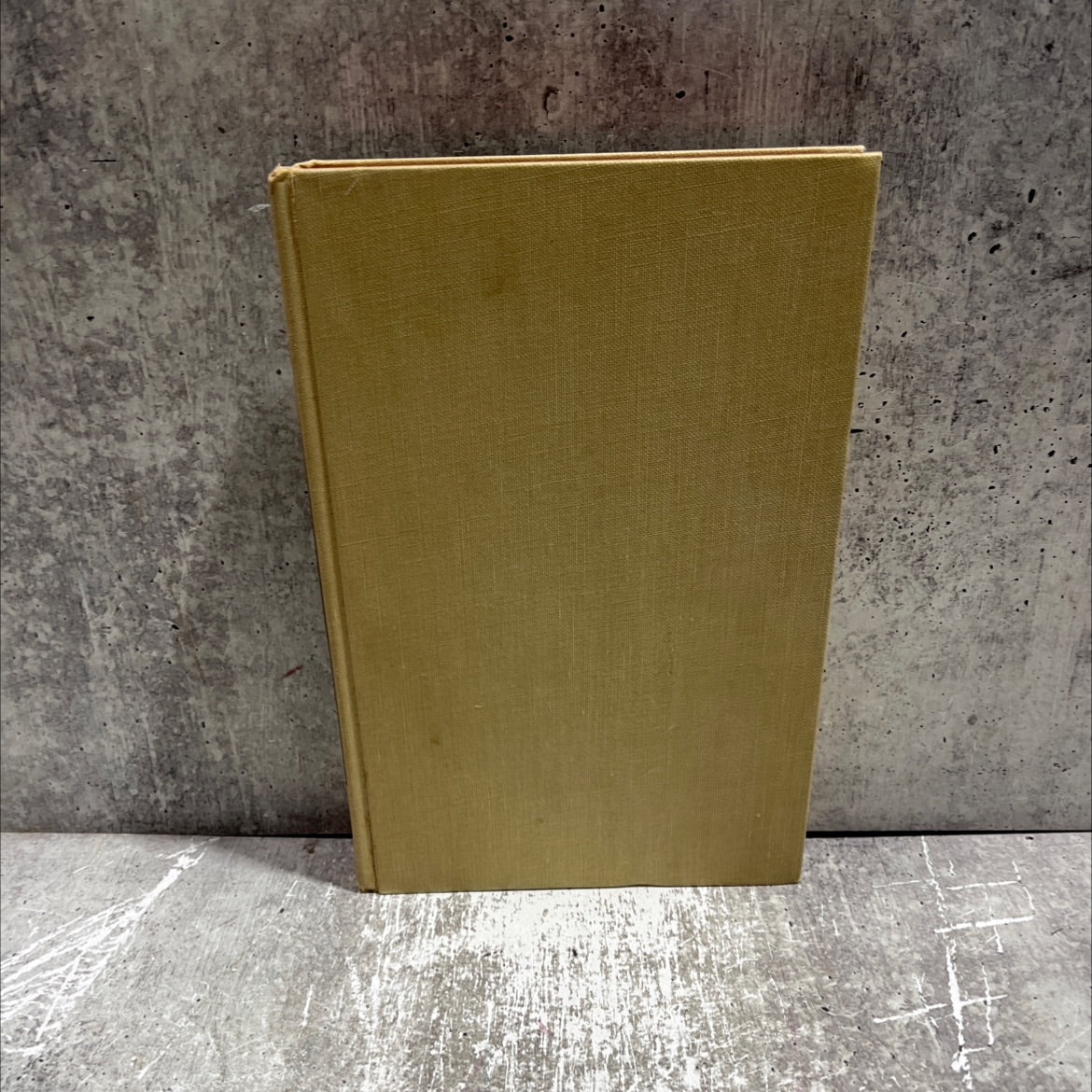 edbooT al g OF botimilobum to su mohu A to tad basin oils ni bab book, by Robert Penn Warren, 1955 Hardcover image 1