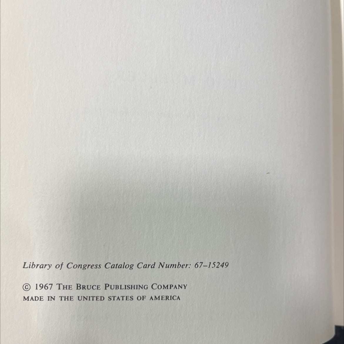 edostert mueller deutsch erstes buch zweiter teil book, by hugo mueller, 1967 Hardcover image 3