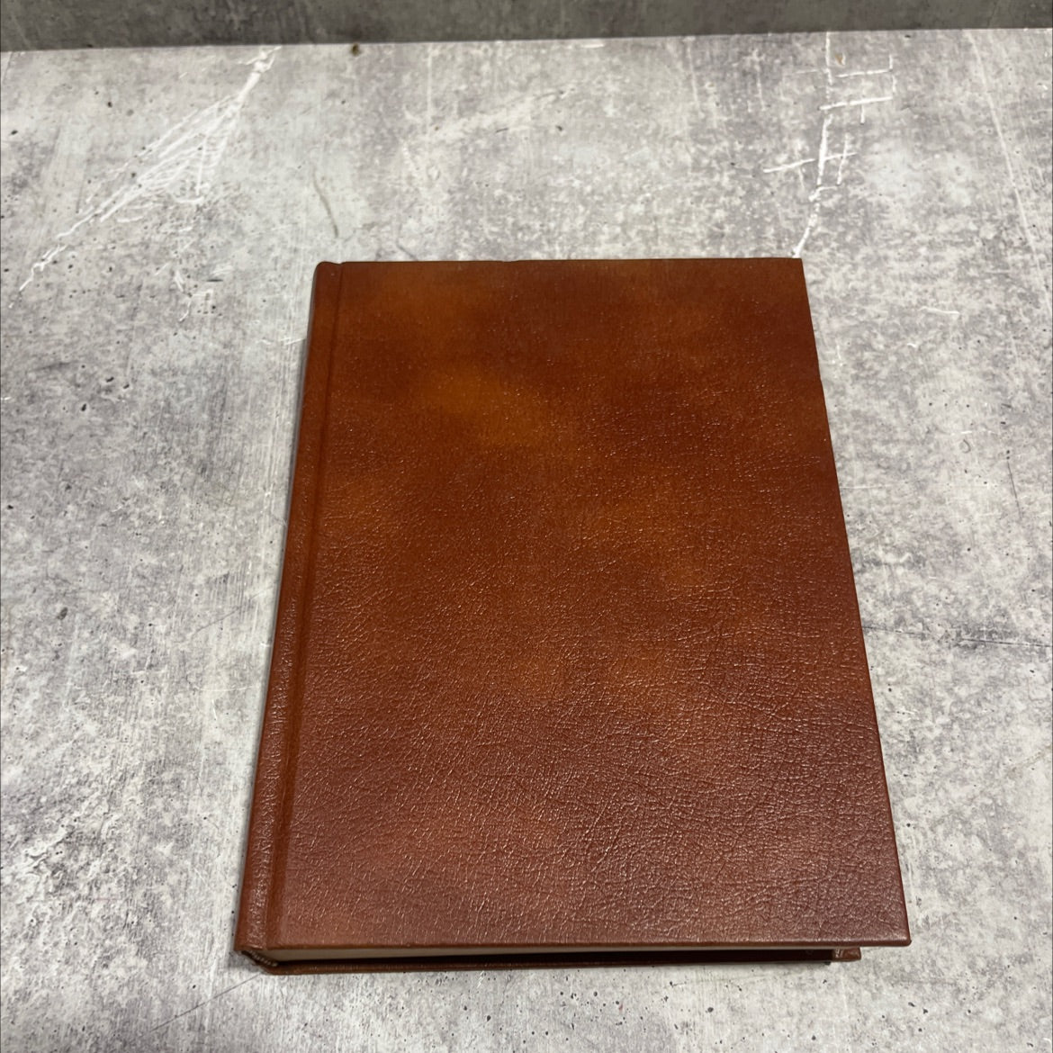 eerdmans' handbook to the history of christianity book, by Tim Dowley, 1982 Hardcover image 1