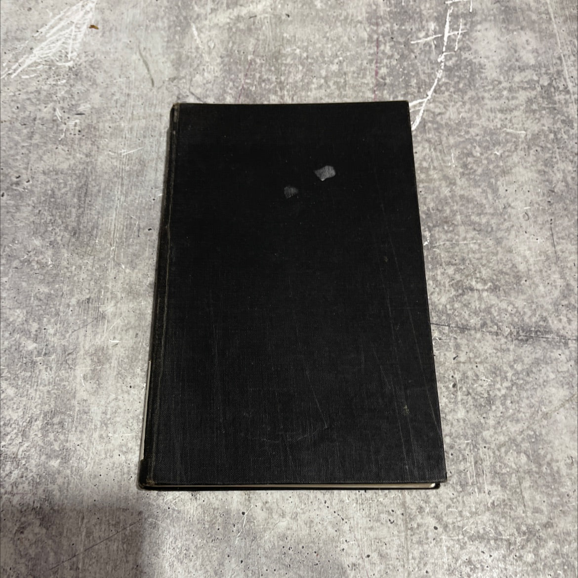 electron microscopy and microanalysis of metals book, by J. A. Belk, A. L. Davies, 1968 Hardcover image 1