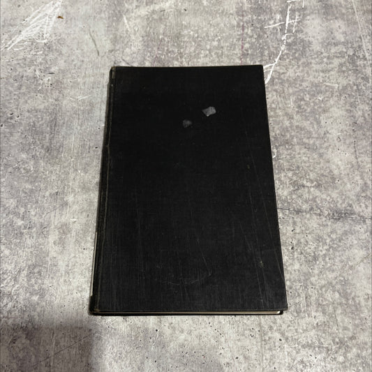 electron microscopy and microanalysis of metals book, by J. A. Belk, A. L. Davies, 1968 Hardcover image 1