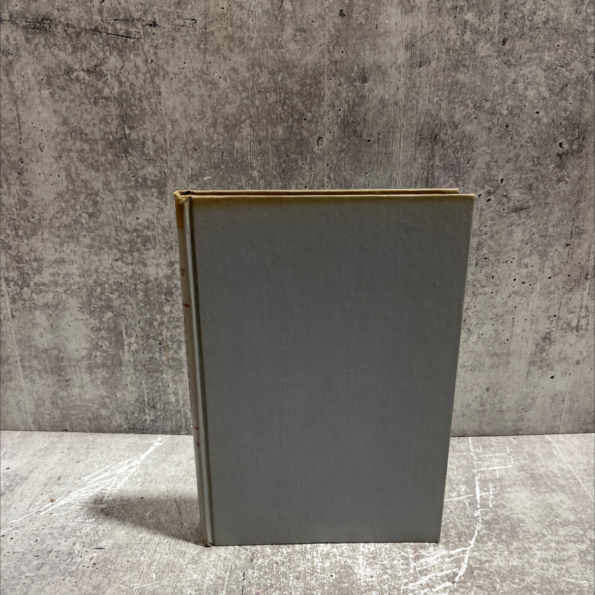 elizabeth captive princess book, by margaret irwin, 1948 Hardcover image 1