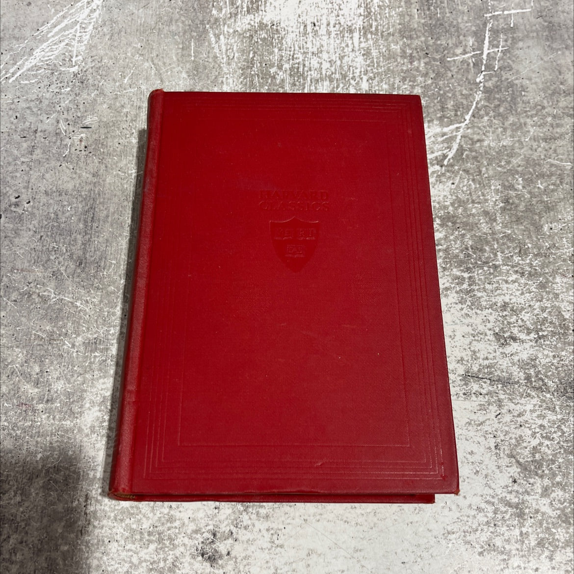 elizabethan drama in two volumes volume ii book, by multiple authors (Dekker, Jonson, Beaumont, Fletcher, Webster, image 1