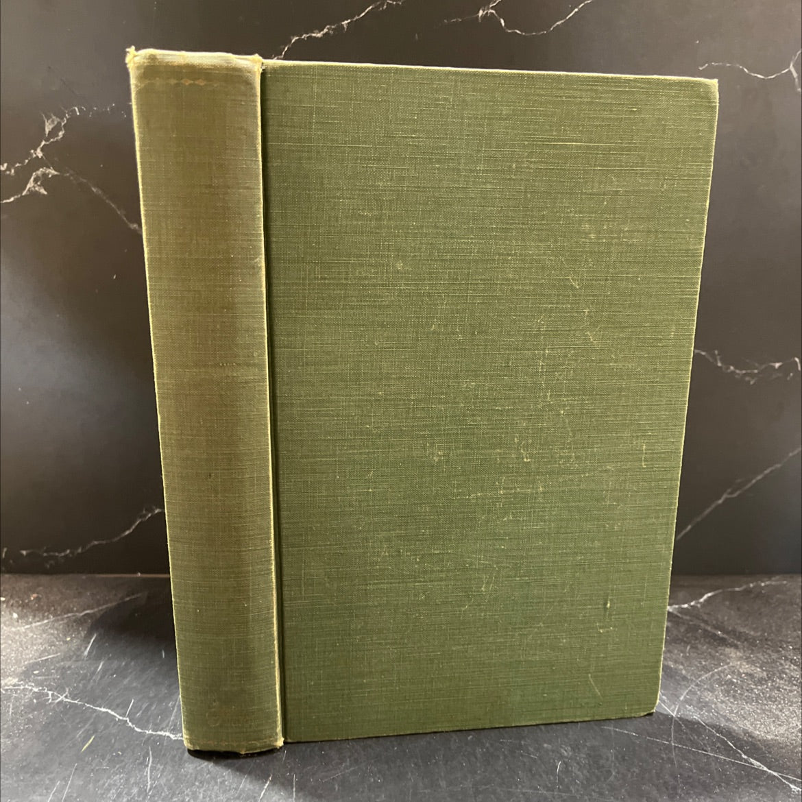 elizabethan verse and prose book, by george reuben potter, 1950 Hardcover image 1