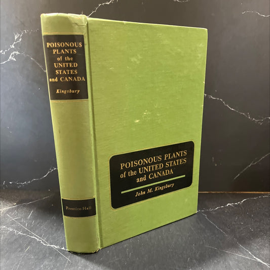 embryology book, by Benjamin H. Willier, Dexter M. Easton, Thomas D. Brock, Samuel H. Boyer IV, 1964 Hardcover image 1