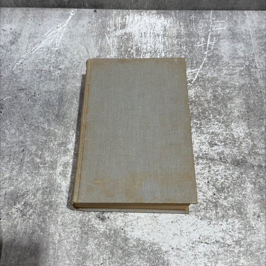 encyclopedia of the great composers and their music book, by milton cross and david ewen, 1953 Hardcover image 1