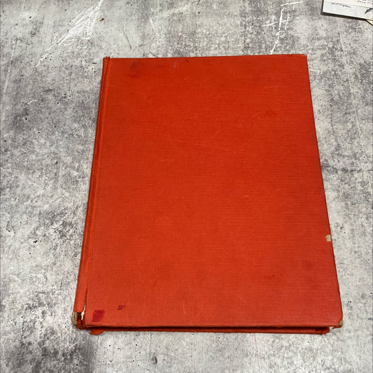 encyclopedia of world air power book, by Bill Gunston, 1981 Hardcover image 1