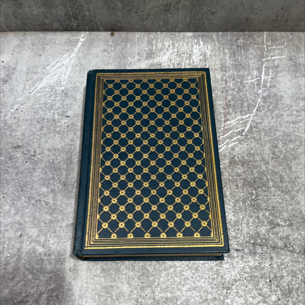 enely sabulty treasure island and kidnapped book, by robert louis stevenson, 1988 Hardcover image 1