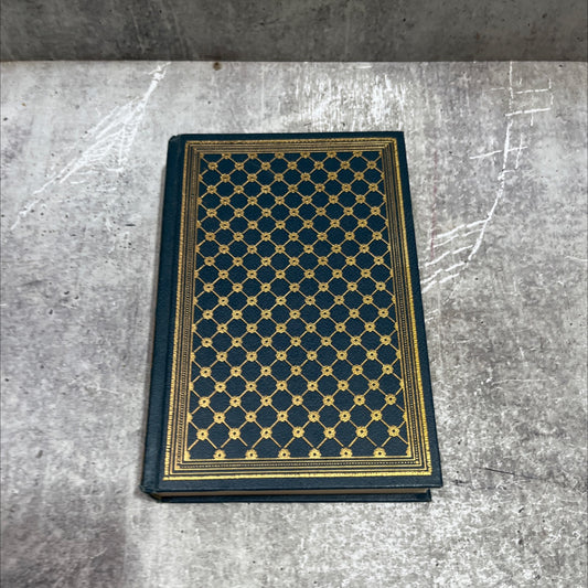 enely sabulty treasure island and kidnapped book, by robert louis stevenson, 1988 Hardcover image 1