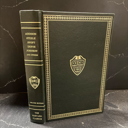 english essays from sir philip sidney to macaulay with introductions and notes book, by charles w. eliot, 1937 Hardcover image 1