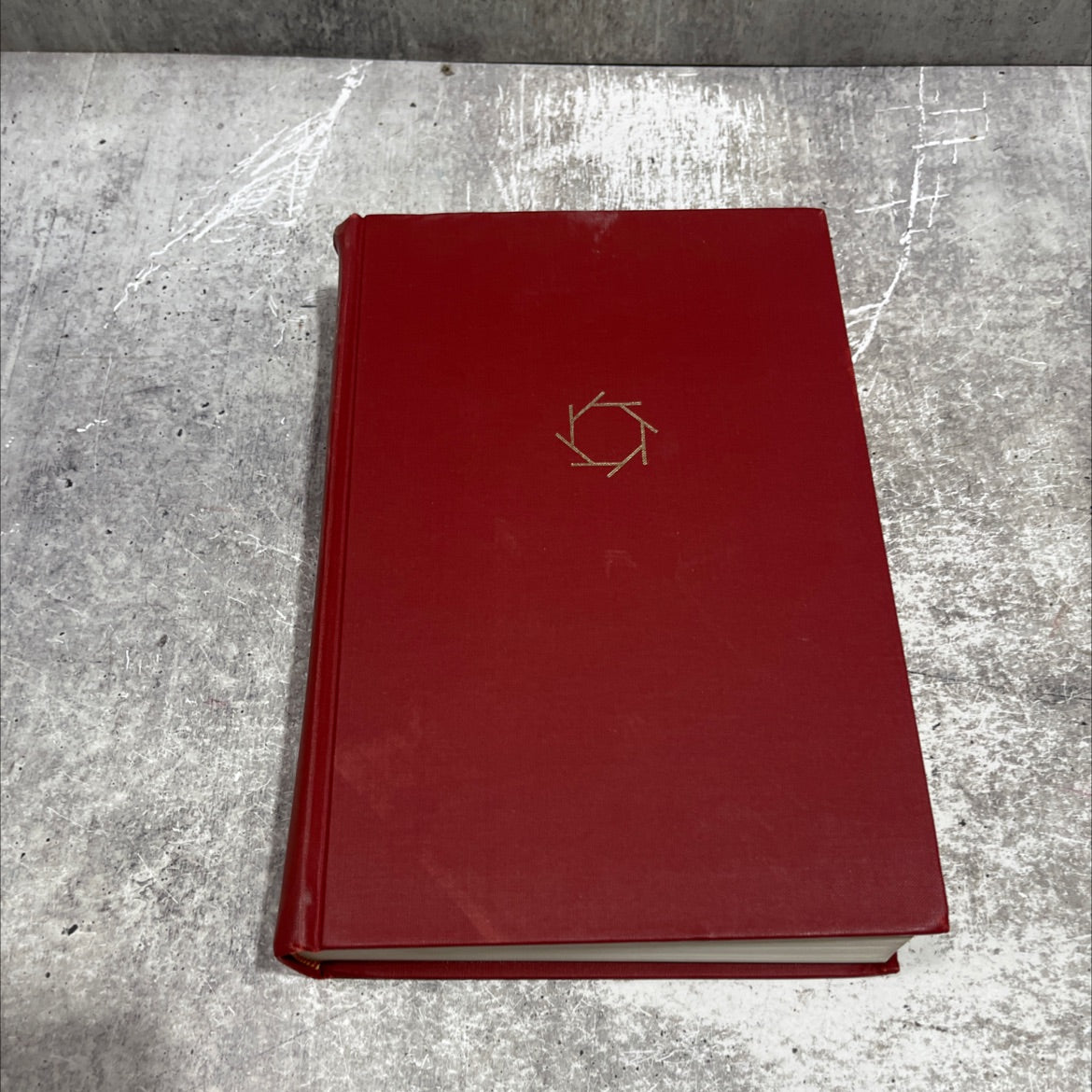 english verse between chaucer and surrey being examples of conventional secular poetry exclusive of romance ballad image 1