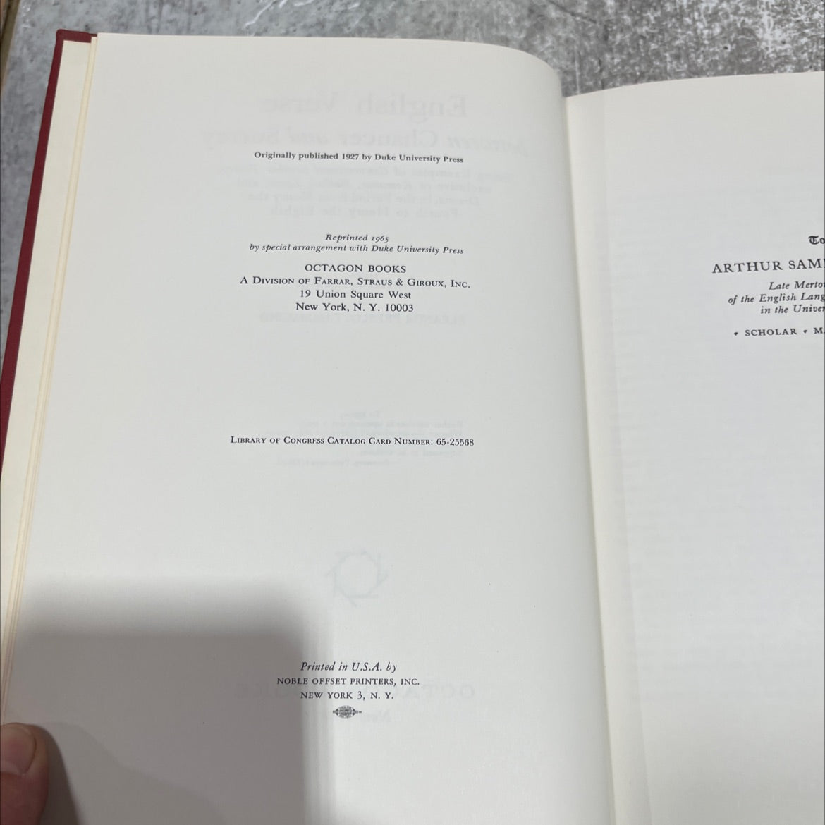 english verse between chaucer and surrey being examples of conventional secular poetry exclusive of romance ballad image 3