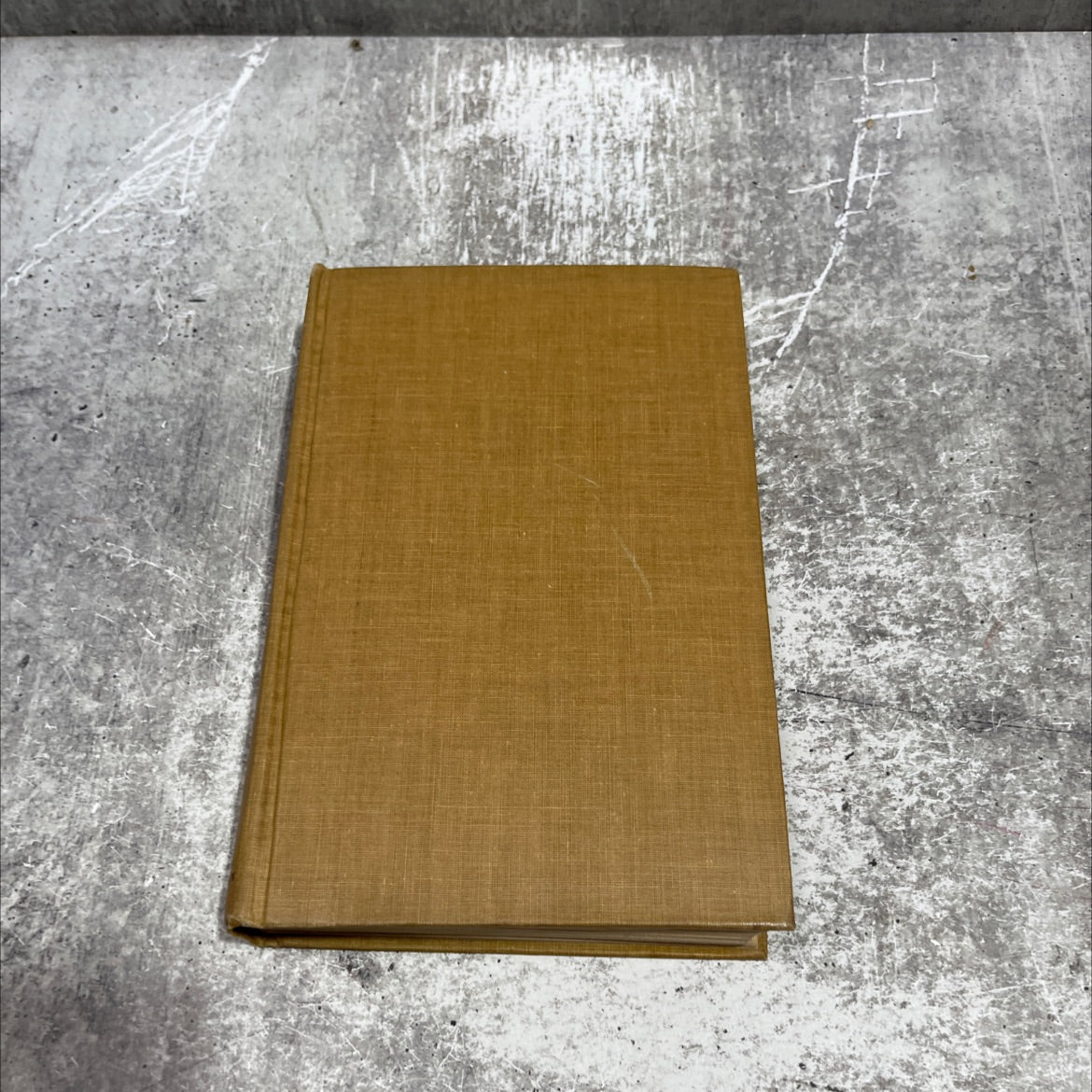 ernie pyle brave men book, by Ernie Pyle, 1944 Hardcover image 1