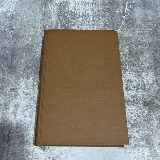 ernie pyle brave men book, by unknown, 1944 Hardcover image 1