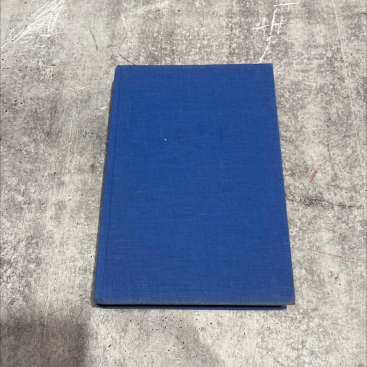 eternal life? life after death as a medical, philosophical, and theological problem book, by hans küng, 1984 Hardcover image 1