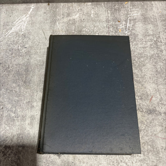 europe by count hermann keyserling book, by count hermann keyserling, 1928 Hardcover image 1