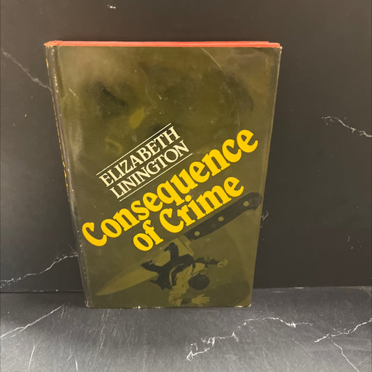 evidence ed alibi appeal book, by Elizabeth Linington, 1980 Hardcover image 1
