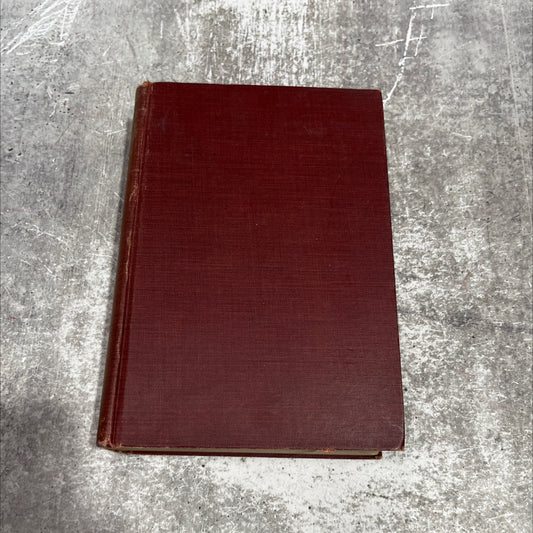 expositions of holy scripture john, jude, and revelation book, by alexander maclaren, 1970 Hardcover image 1