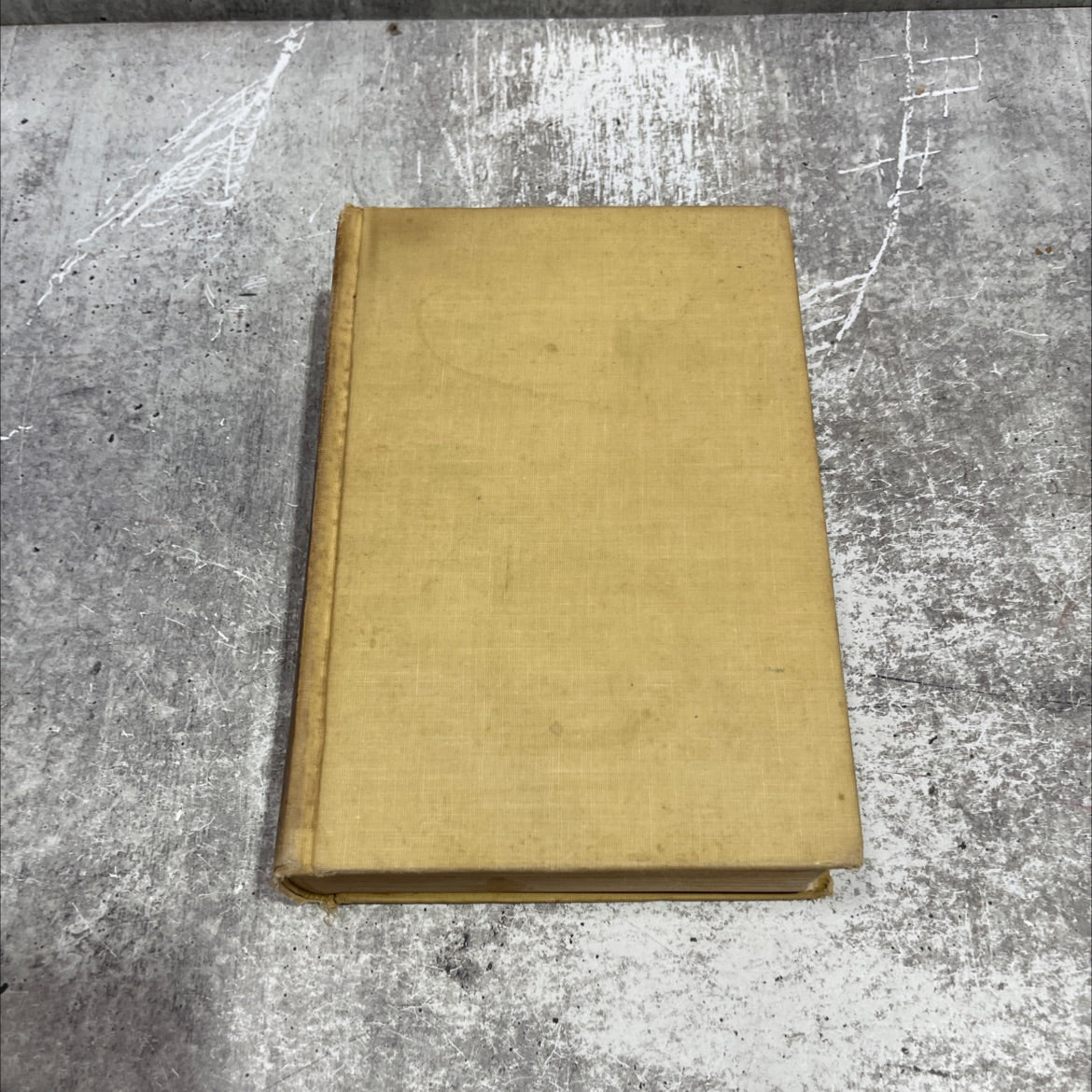 expository outlines on the whole bible book, by charles simeon, 1955 Hardcover image 1