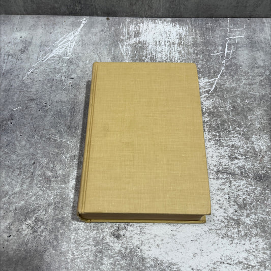 expository outlines on the whole bible book, by charles simeon, 1955 Hardcover image 1