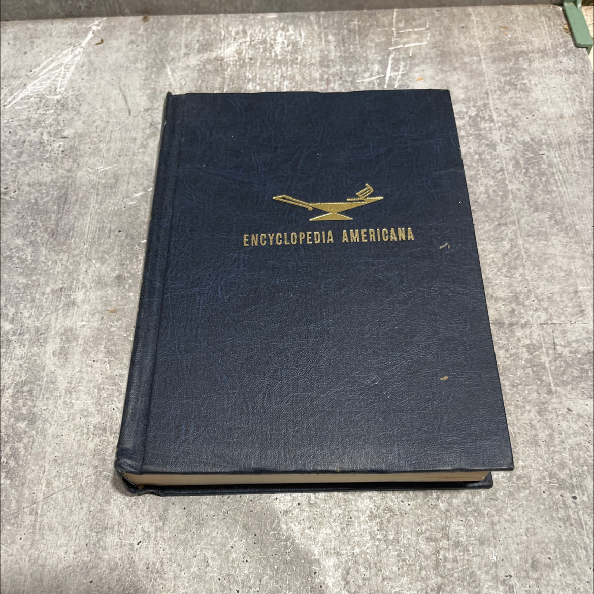 falstaff to francke book, by unknown, 1973 Hardcover image 1