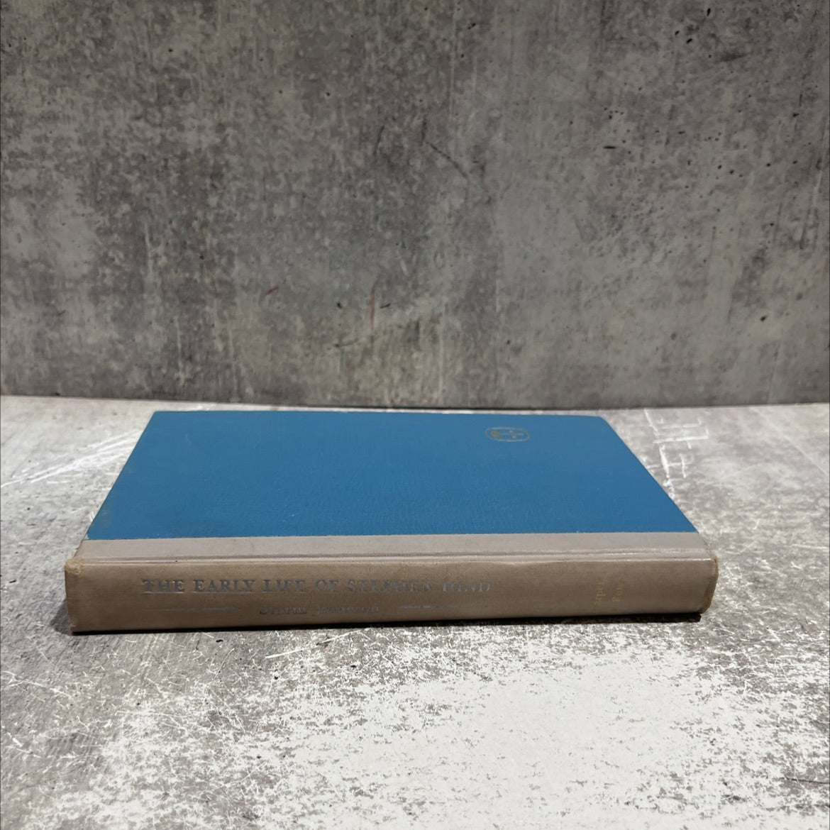 far other essays book, by Storm Jameson, 1970 Hardcover image 4