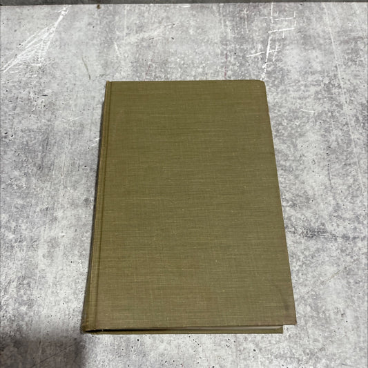 farm machinery and equipment book, by harris pearson smith, 1965 Hardcover image 1