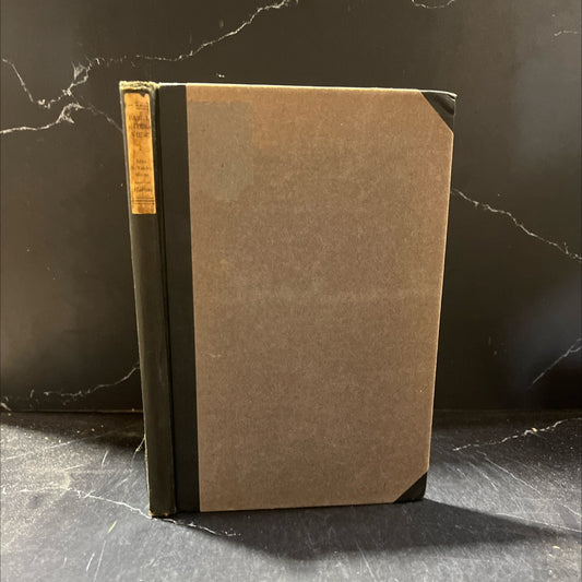 fatal interview sonnets book, by edna st. vincent millay, 1931 Hardcover image 1
