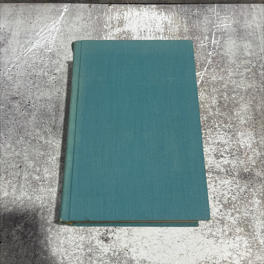 favorite selected for boys poems old and new book, by helen ferris, 1957 Hardcover image 1