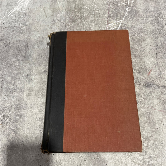 favorite sleuths book, by John Ernst (editor), 1965 Hardcover image 1