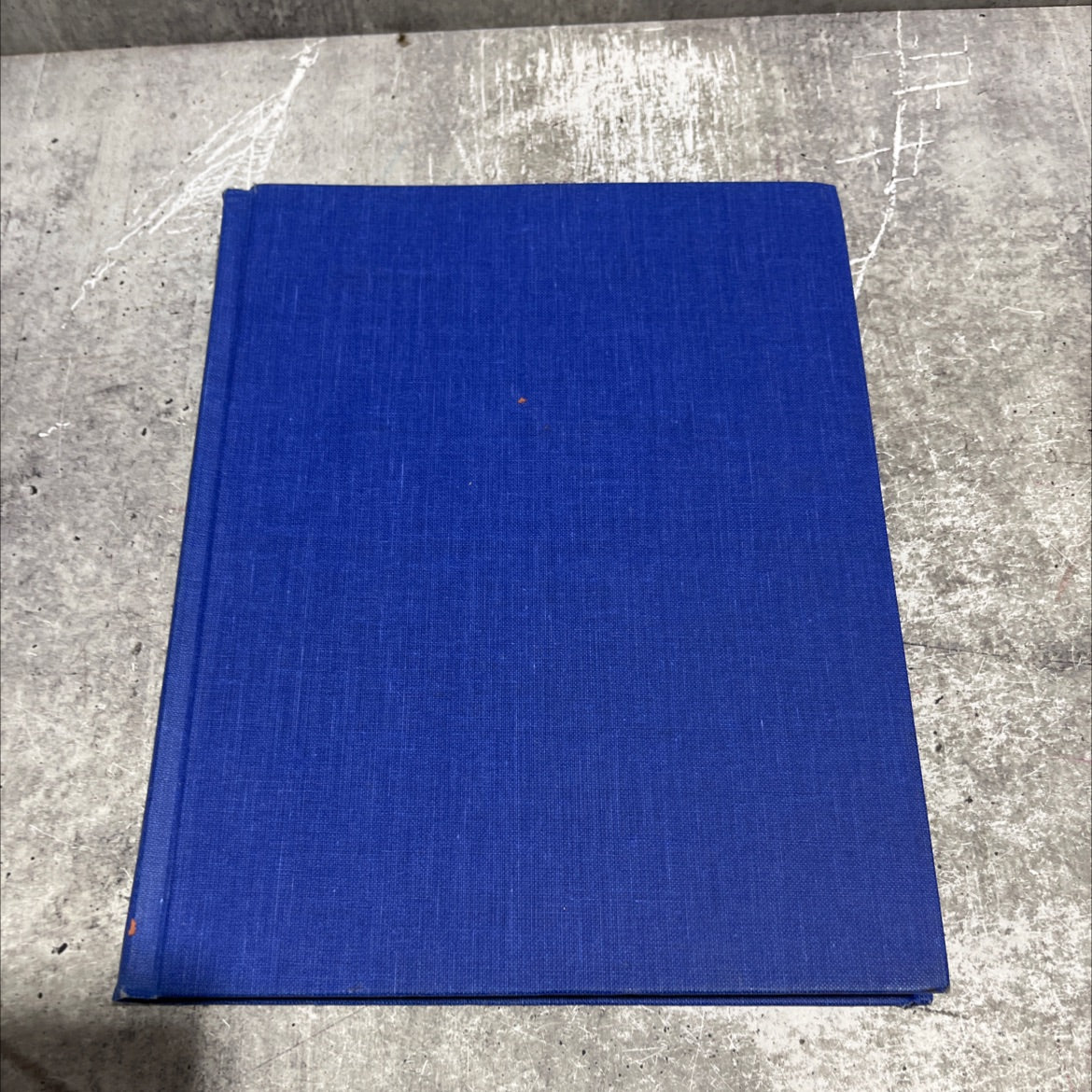 fdr 1882-1945 a centenary remembrance book, by joseph alsop, 1982 Hardcover image 1