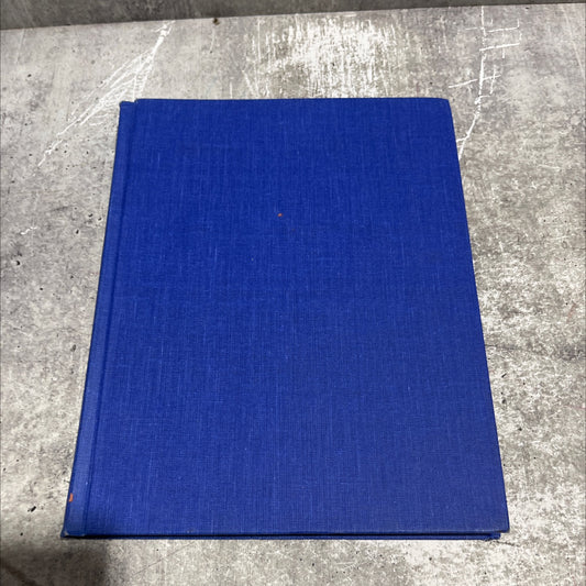 fdr 1882-1945 a centenary remembrance book, by joseph alsop, 1982 Hardcover image 1