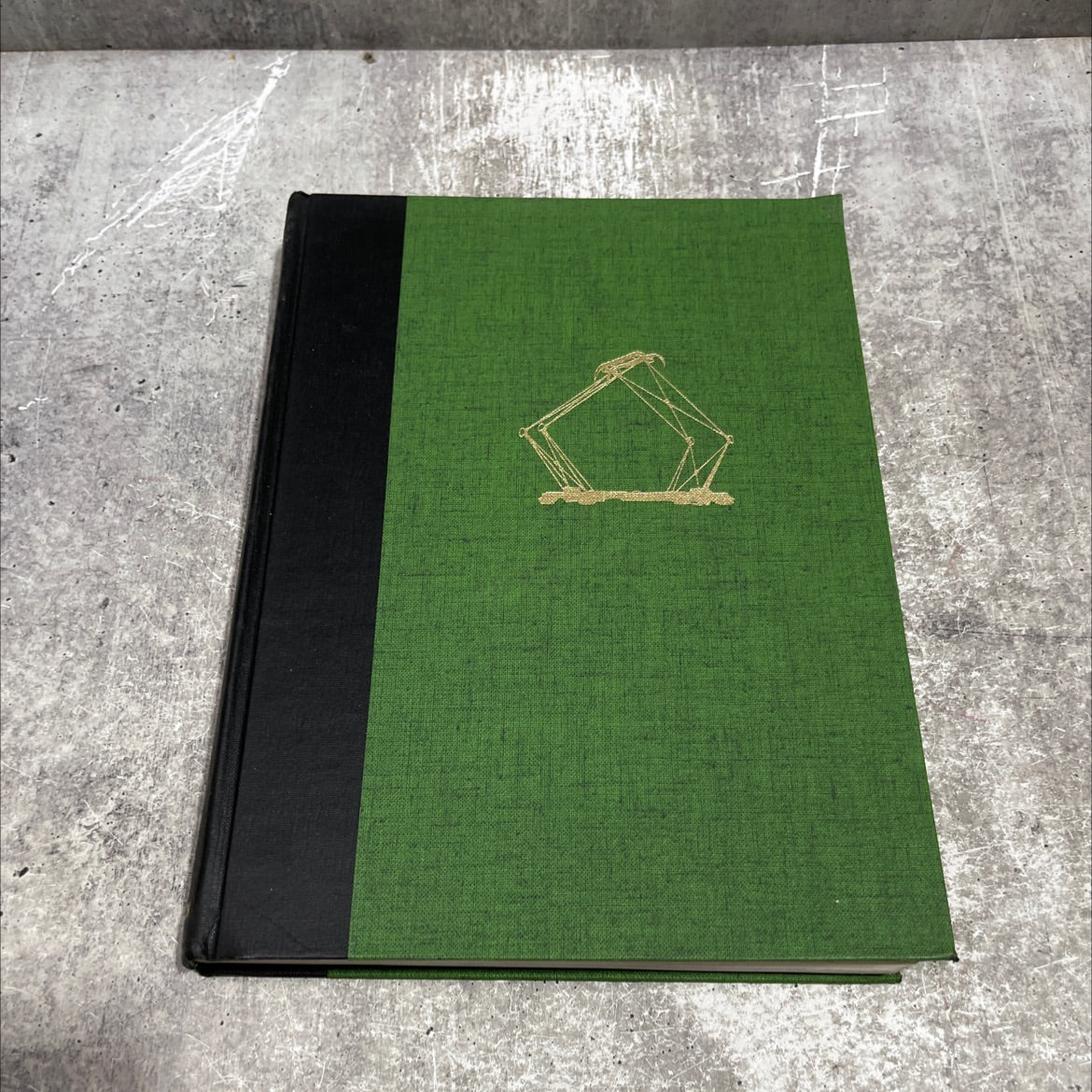 fe hen the steam railroad electrified book, by william d. middleton, 1974 Hardcover image 1