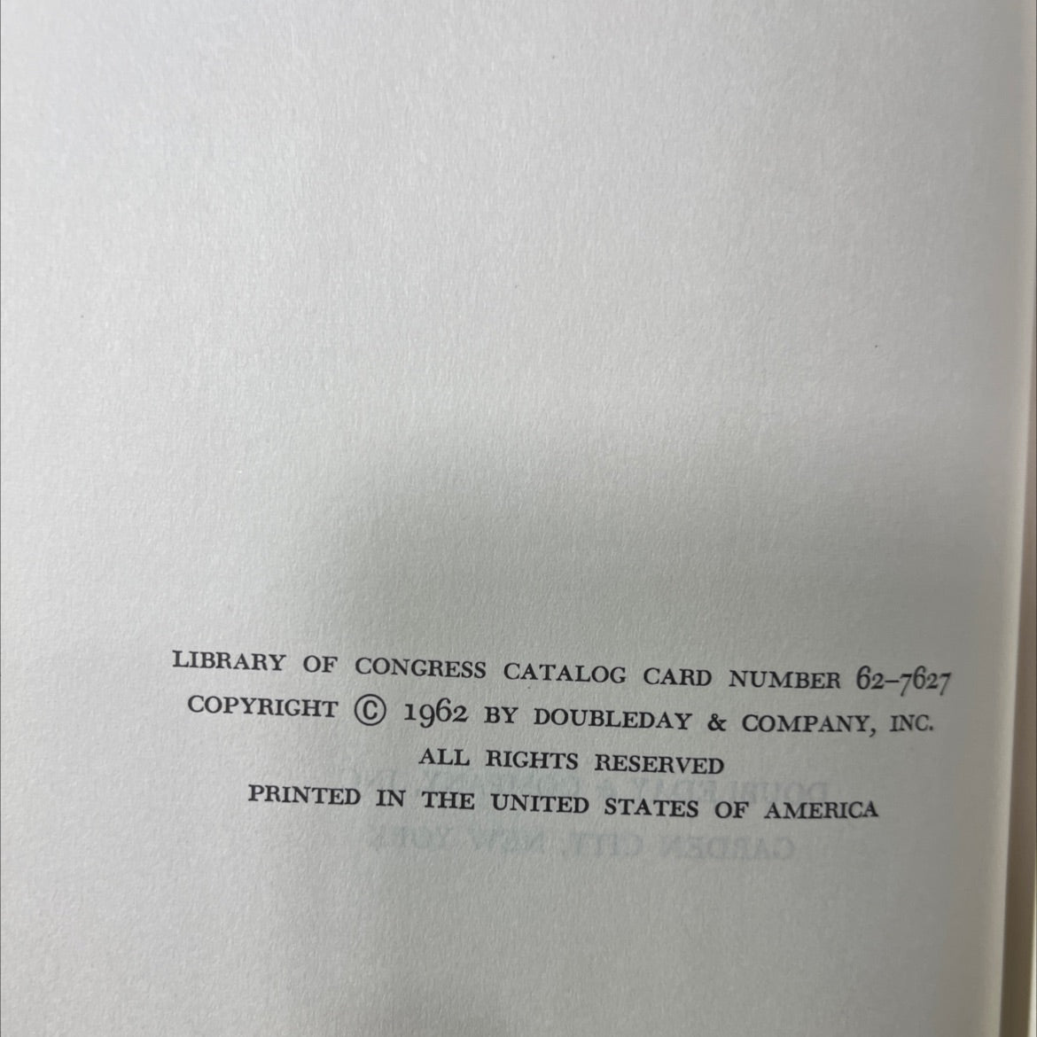 fishing secrets of the experts book, by Vlad Evanoff, 1962 Hardcover image 3