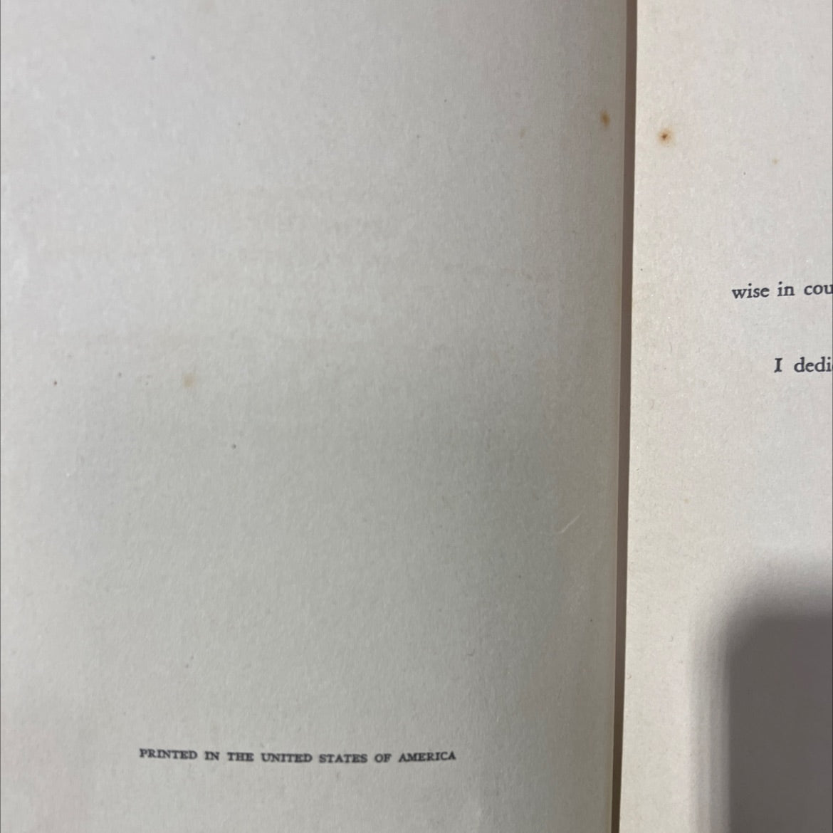 five little peppers and how they grew book, by margaret sidney, 1970 Hardcover image 3
