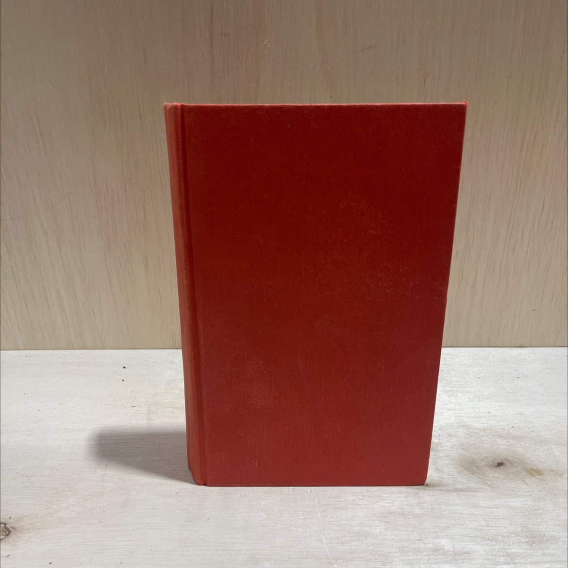 flashman and the redskins book, by george macdonald fraser, 1982 Hardcover image 1