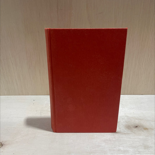 flashman and the redskins book, by george macdonald fraser, 1982 Hardcover image 1