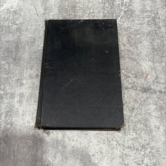 floodtide book, by frank yerby, 1950 Hardcover image 1