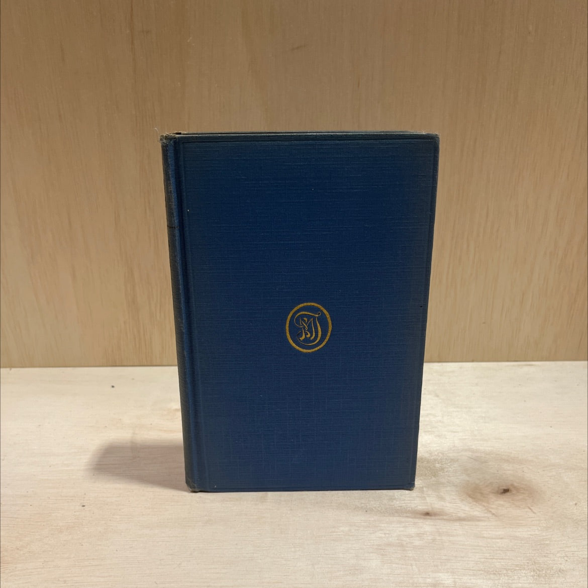 following the equator a journey around the world book, by mark twain, 1925 Hardcover image 1