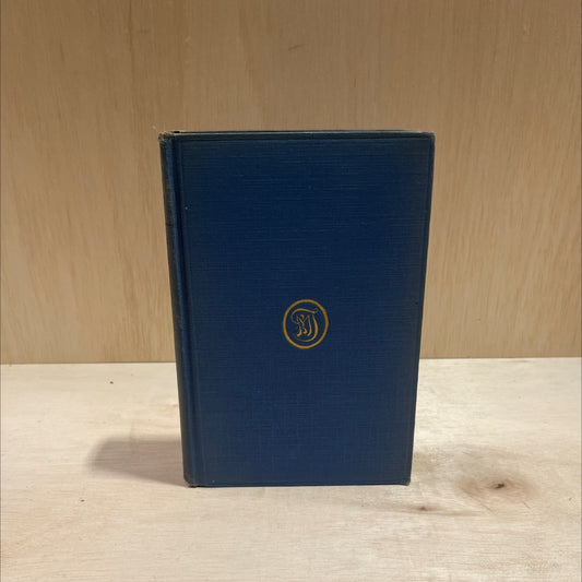 following the equator a journey around the world book, by mark twain, 1925 Hardcover image 1