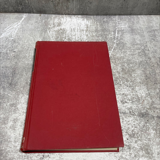 forestry and its career opportunities book, by hardy l. shirley, 1964 Hardcover image 1