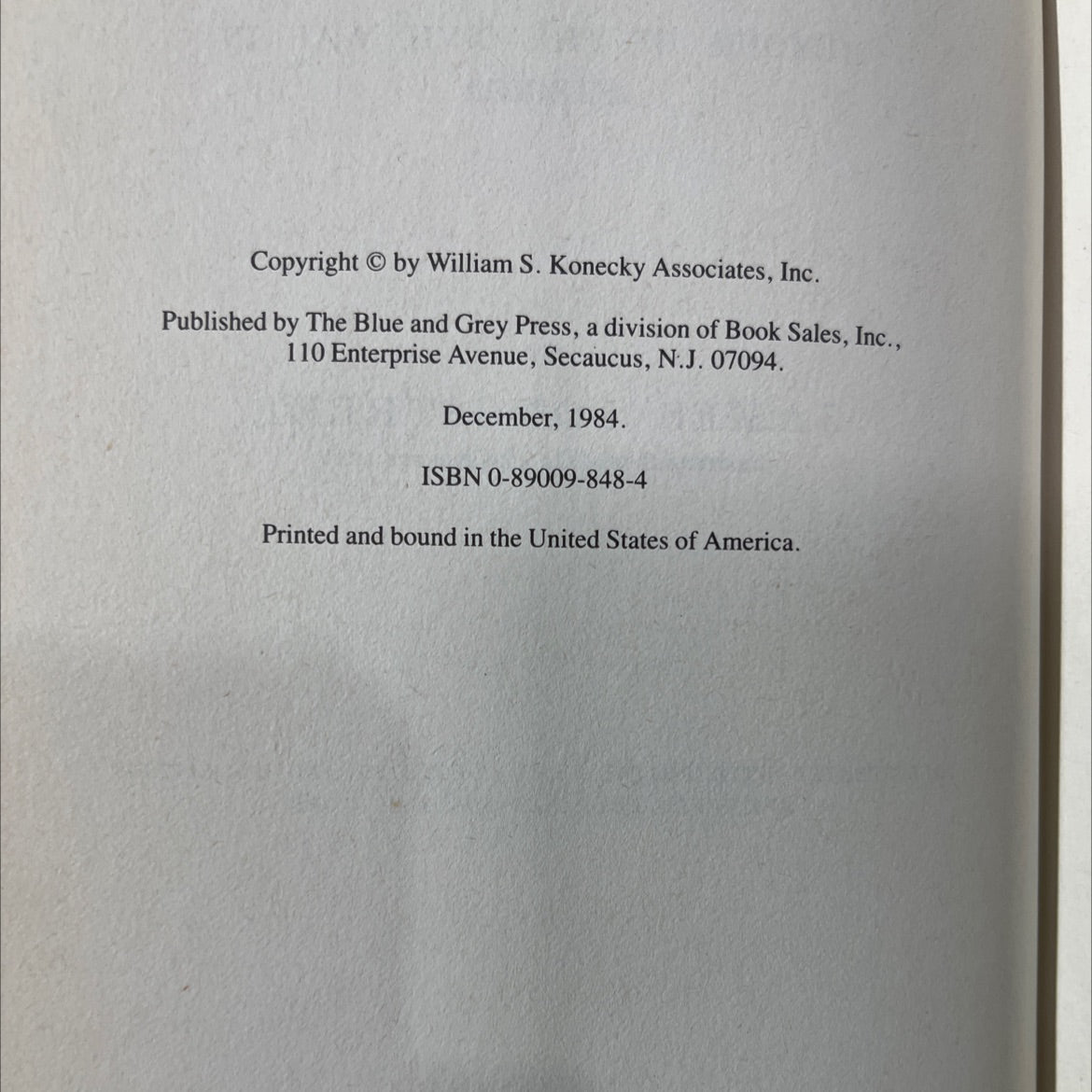 from manassas to appomattox memoirs of the civil war in america book, by james longstreet, 1984 Hardcover image 3