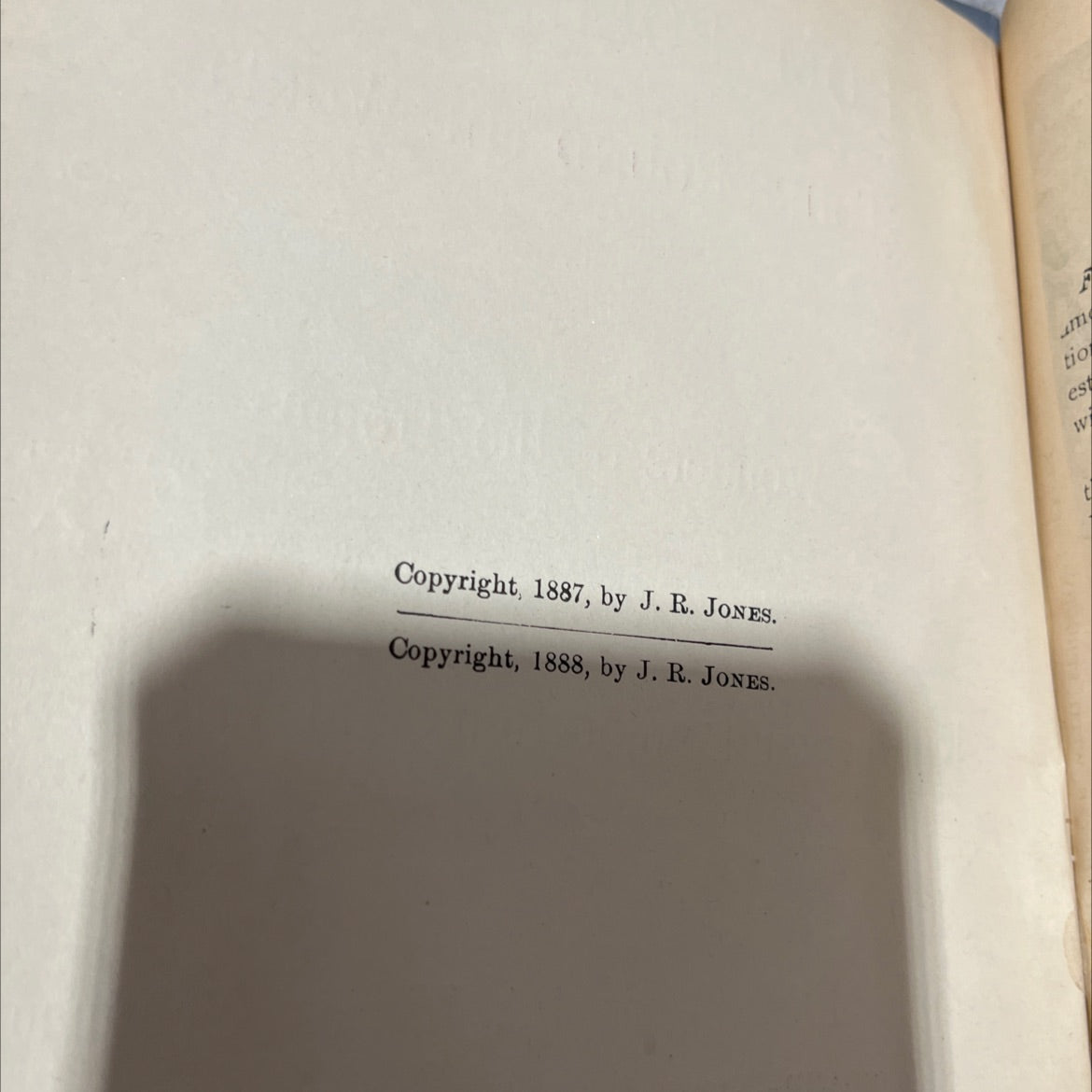 from pole to pole or tours round the world being a graphic account one phenomenaventures marvelous discoveries strange image 3