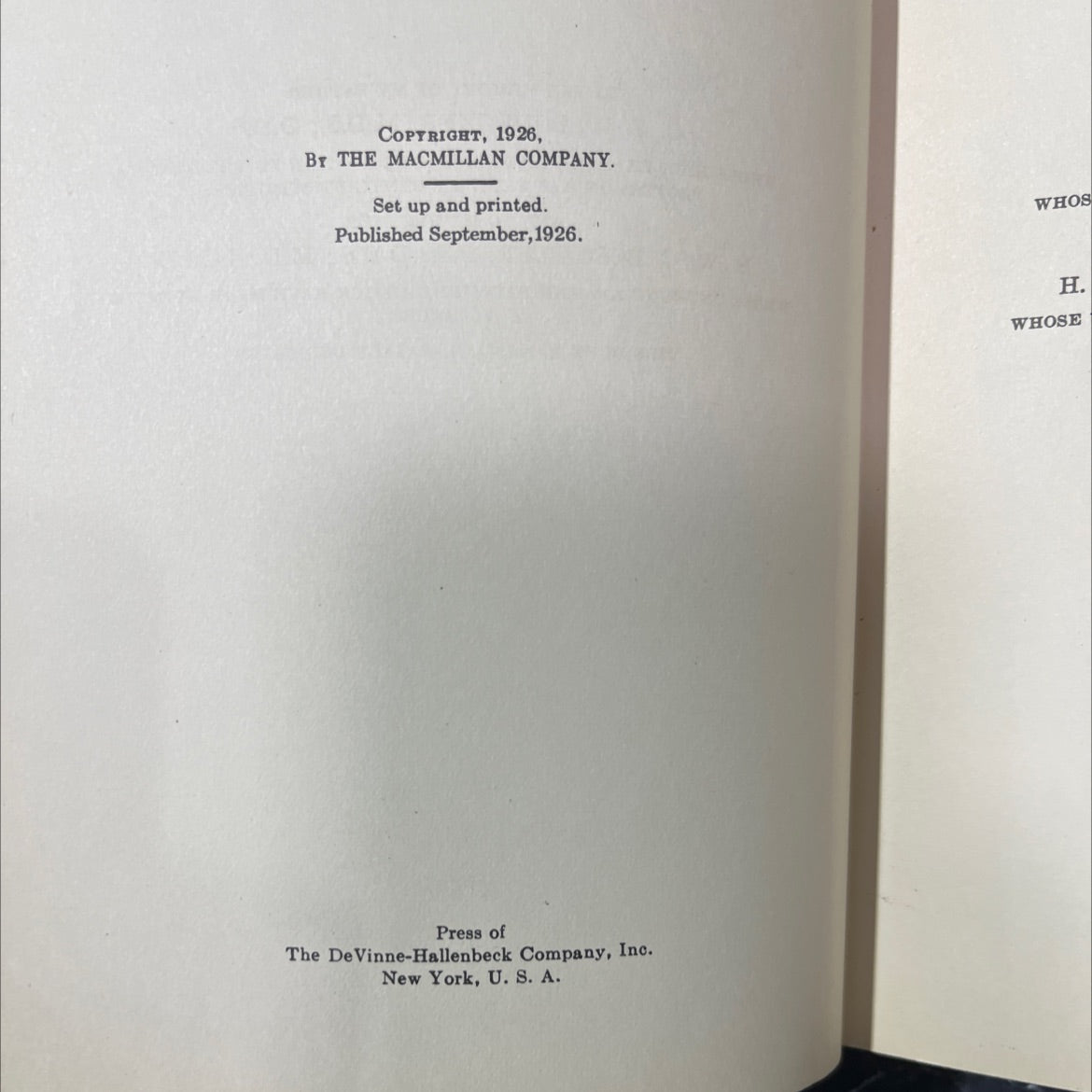 fundamentals of dental histology and embryology in diagrammatic drawings and text with appendix of microscopic image 3