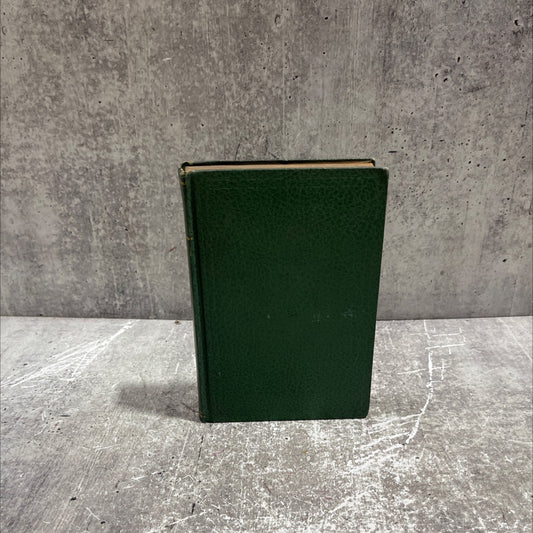 funk & wagnalls new standard encyclopedia of universal knowledge volume vi centrarchida-cloudburst book, by frank h. image 1