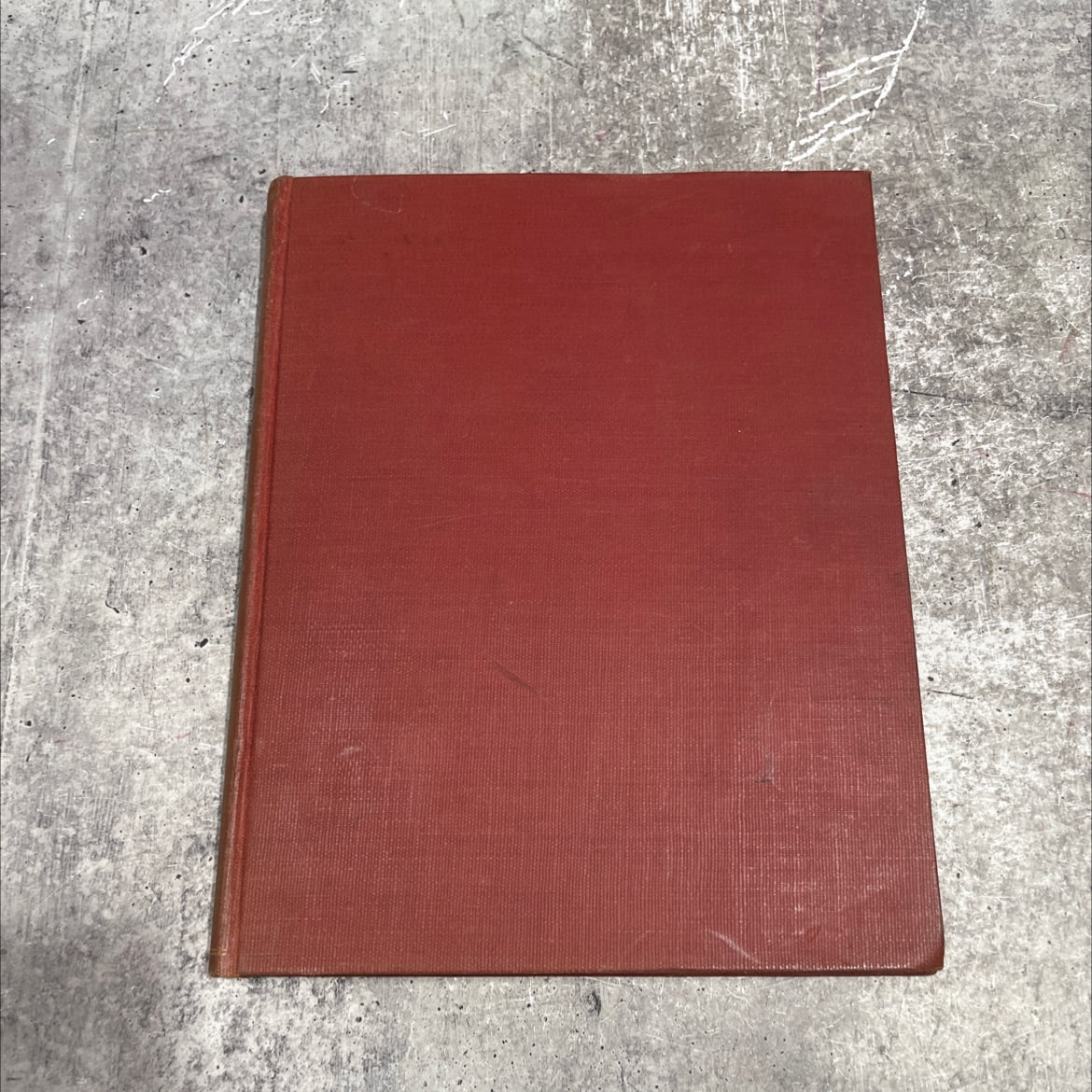 further studies in the triptycene series the decomposition of ditriptoyl peroxide book, by Frederick Davis Greene II, image 1