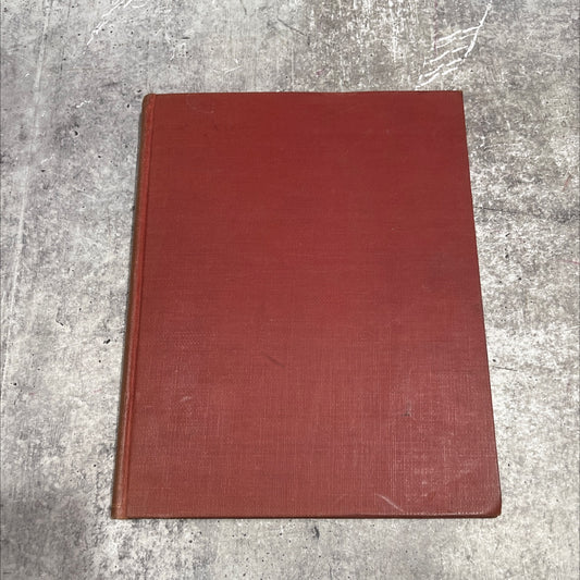 further studies in the triptycene series the decomposition of ditriptoyl peroxide book, by Frederick Davis Greene II, image 1